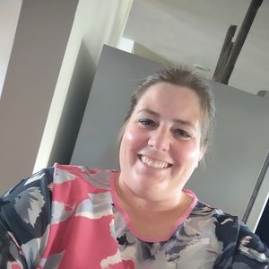 Meet your Posher, Lynn